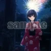 Coffee-Kizoku