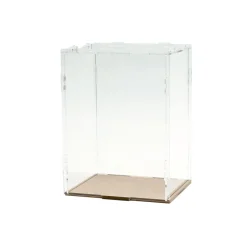 Collection Case S Series: Ultimate UV Ver.