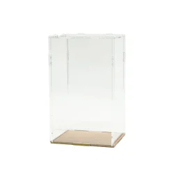 Collection Case S Series: Ultimate UV Ver.