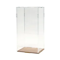 Collection Case S Series: Ultimate UV Ver.