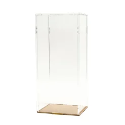 Collection Case S Series: Ultimate UV Ver.