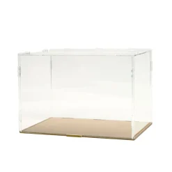 Collection Case L Series: Ultimate UV Ver.