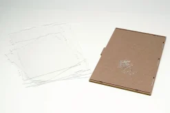 Collection Case L Series: Ultimate UV Ver.