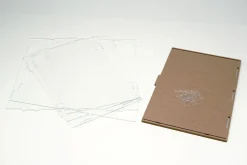 Collection Case L Series: Ultimate UV Ver.