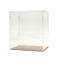 Collection Case L Series: Ultimate UV Ver.