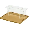 Collection Case S Acrylic Stage (1 Step Height 60mm)