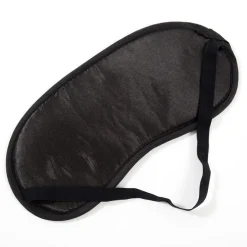 Colored Eye Masks
