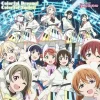 Colorful Dreams! Colorful Smiles! | TV Anime Love Live! Nijigasaki High School Idol Club Season 2 Opening Theme Song CD