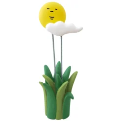 comcombre Otsukimi x Autumn Food Diorama Collection