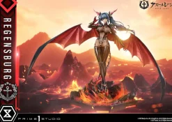 Concept Masterline Azur Lane Regensburg 1/6 Scale Figure