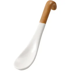 Concombre Dessert Cup w/ Spoon