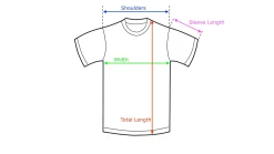 Cooking with Dog Francis Women's T-Shirt