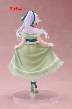 Coreful Figure Frieren: Beyond Journey's End Frieren: Party Dress Ver. Non-Scale Figure