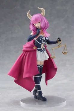 Coreful Figure Frieren: Beyond Journey's End Aura (Re-run)