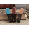 cosme play Fairy Tale Cosmetics × Hatsune Miku Bottle Lip Gloss