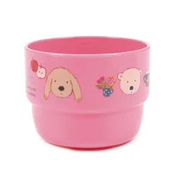 Couleur Cleulet Cup Trio Set