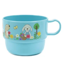 Couleur Cleulet Cup Trio Set