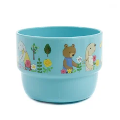 Couleur Cleulet Cup Trio Set