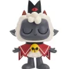 Cult of the Lamb Character Figure