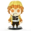 Cutie1 Demon Slayer: Kimetsu no Yaiba Zenitsu Agatsuma
