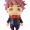 Cutie1 Jujutsu Kaisen Yuji Itadori