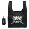 #424D99 - ECO BAG