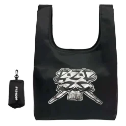 #424D99 - ECO BAG