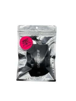 #424D99 - ECO BAG