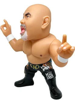 16d Collection 028: Keiji Muto