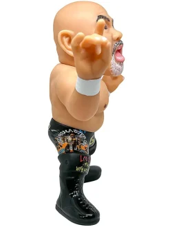 16d Collection 028: Keiji Muto