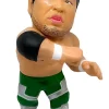 16d Collection 024: Legend Masters Mitsuharu Misawa