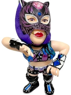 16d Collection 031: Legend Masters Stardom Starlight Kid