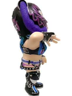 16d Collection 031: Legend Masters Stardom Starlight Kid