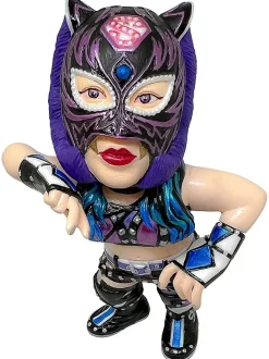 16d Collection 031: Legend Masters Stardom Starlight Kid
