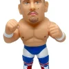 16d Collection 030: Legend Masters Dynamite Kid