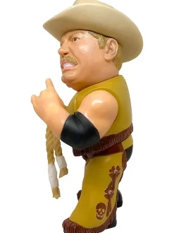 16d Collection 027: Legend Masters Stan Hansen