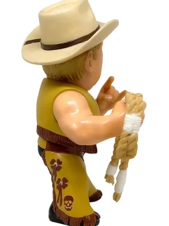 16d Collection 027: Legend Masters Stan Hansen