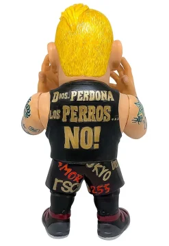 16d Collection 029: Nosawa Rongai