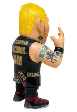 16d Collection 029: Nosawa Rongai