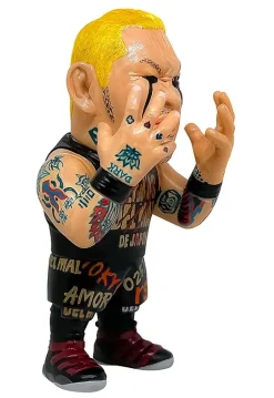 16d Collection 029: Nosawa Rongai