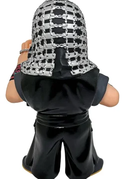 16d Collection 022: The Great Kabuki