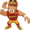 16d Collection 018: WWE Hulk Hogan (Re-run)