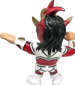 16d Collection: New Japan Pro-Wrestling Jyushin Thunder Liger (Standard Color)