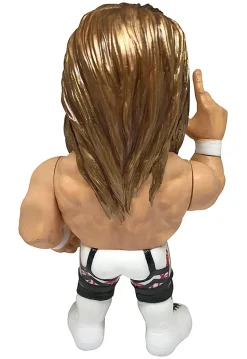 16d Collection: New Japan Pro-Wrestling Hiroshi Tanahashi