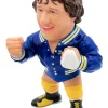 16d Soft Vinyl Collection 034: Legend Masters Terry Funk