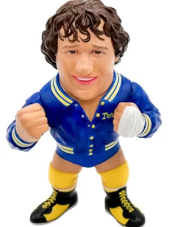 16d Soft Vinyl Collection 034: Legend Masters Terry Funk