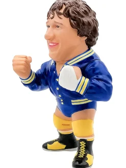 16d Soft Vinyl Collection 034: Legend Masters Terry Funk