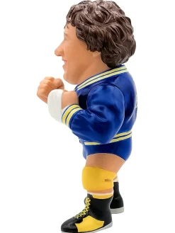 16d Soft Vinyl Collection 034: Legend Masters Terry Funk