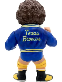 16d Soft Vinyl Collection 034: Legend Masters Terry Funk