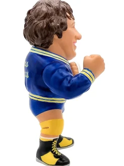 16d Soft Vinyl Collection 034: Legend Masters Terry Funk